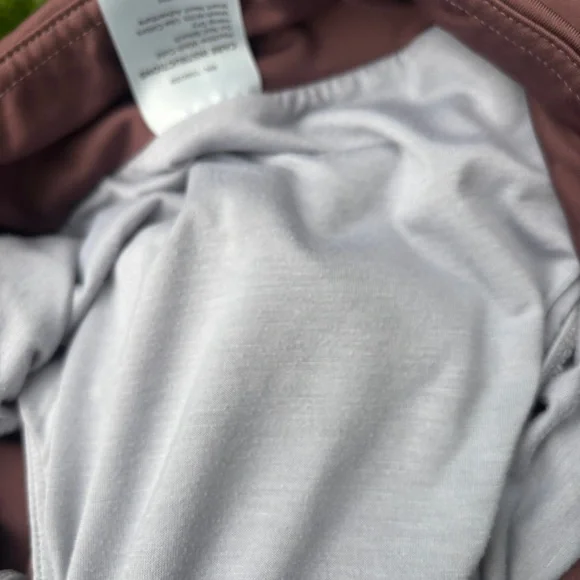 Free Fly Breeze Shorts | Size XL - Picture 4 of 8